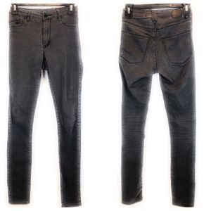 Res Denim‎ Jeans